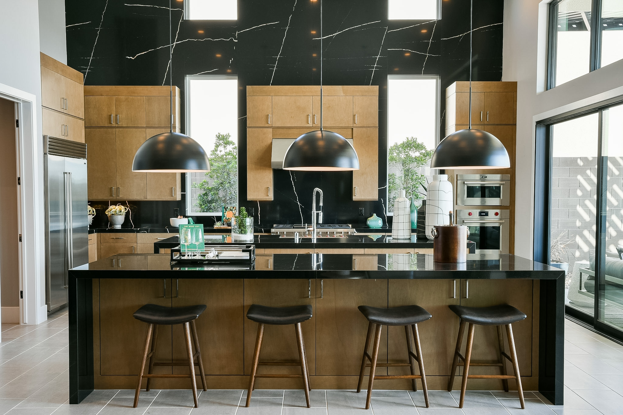 Beautiful home renovation